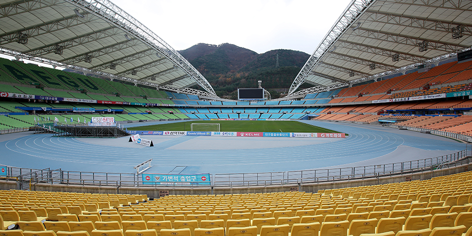 Daegu Stadium8